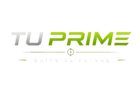 Tu Prime – Inicio